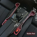 2Pcs Cup Holders