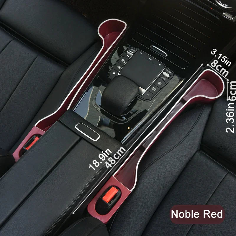 2Pcs Cup Holders
