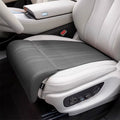 Universal Car Seat Cushion with Leg Support