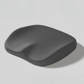 Ergonomic Memory Foam Seat Cushion