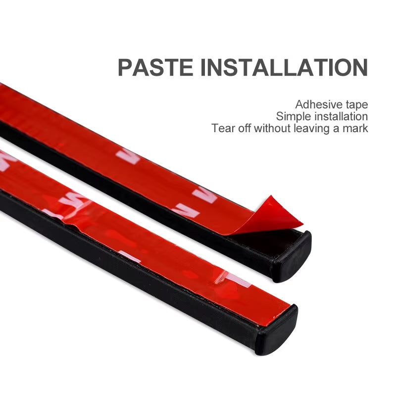  LED Interior Foot Light Backlight